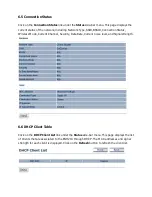 Preview for 33 page of EnGenius ENH210 User Manual