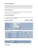 Preview for 35 page of EnGenius ENH210 User Manual