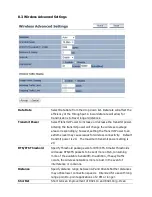 Preview for 51 page of EnGenius ENH210 User Manual