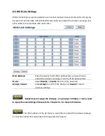 Preview for 54 page of EnGenius ENH210 User Manual