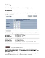 Preview for 55 page of EnGenius ENH210 User Manual