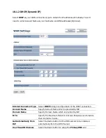 Preview for 59 page of EnGenius ENH210 User Manual