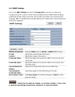 Preview for 71 page of EnGenius ENH210 User Manual