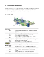 Preview for 76 page of EnGenius ENH210 User Manual