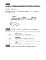 Preview for 77 page of EnGenius ENH210 User Manual