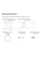 Preview for 15 page of EnGenius ENH220EXT User Manual