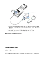 Предварительный просмотр 12 страницы EnGenius ENH500 User Manual