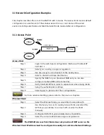 Предварительный просмотр 71 страницы EnGenius ENH500 User Manual