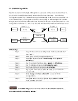 Предварительный просмотр 73 страницы EnGenius ENH500 User Manual