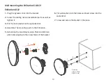 Предварительный просмотр 19 страницы EnGenius ENH500v3 User Manual