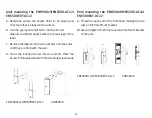 Предварительный просмотр 23 страницы EnGenius ENH500v3 User Manual