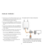 Preview for 17 page of EnGenius ENH710EXT User Manual