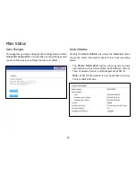 Preview for 31 page of EnGenius ENH710EXT User Manual