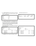 Preview for 32 page of EnGenius ENH710EXT User Manual