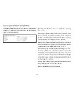 Preview for 37 page of EnGenius ENH710EXT User Manual