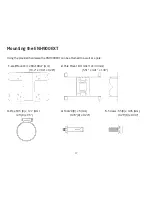 Предварительный просмотр 17 страницы EnGenius ENH900EXT User Manual