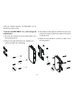 Предварительный просмотр 18 страницы EnGenius ENH900EXT User Manual