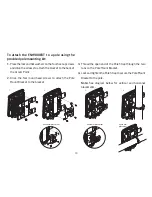 Предварительный просмотр 19 страницы EnGenius ENH900EXT User Manual