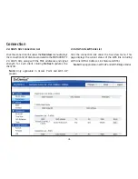 Предварительный просмотр 34 страницы EnGenius ENH900EXT User Manual