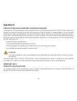 Предварительный просмотр 69 страницы EnGenius ENH900EXT User Manual