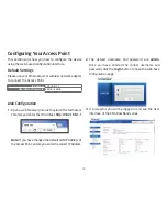 Preview for 19 page of EnGenius ENS1200 User Manual