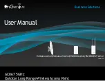 EnGenius ENS500-ACv2 User Manual preview