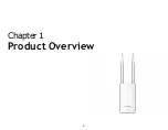 Preview for 4 page of EnGenius ENS500-ACv2 User Manual