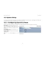 Preview for 33 page of EnGenius ENS500 User Manual