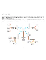 Предварительный просмотр 25 страницы EnGenius ENS620EXT User Manual