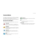 Preview for 2 page of EnGenius EnStation5 User Manual