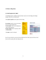 Preview for 14 page of EnGenius EOA3630 User Manual