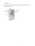 Preview for 9 page of EnGenius EOA7530 User Manual