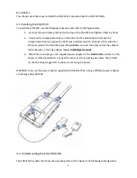 Preview for 10 page of EnGenius EOA7530 User Manual