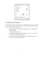 Preview for 17 page of EnGenius EOA7530 User Manual