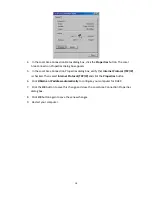 Preview for 19 page of EnGenius EOA7530 User Manual