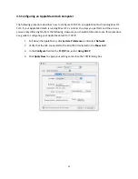 Preview for 20 page of EnGenius EOA7530 User Manual