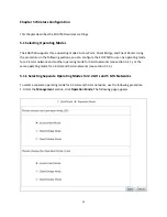 Preview for 23 page of EnGenius EOA7530 User Manual