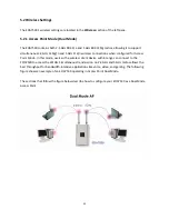 Preview for 26 page of EnGenius EOA7530 User Manual