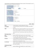 Preview for 27 page of EnGenius EOA7530 User Manual