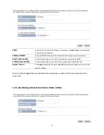 Preview for 32 page of EnGenius EOA7530 User Manual