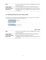 Preview for 33 page of EnGenius EOA7530 User Manual