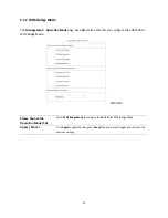 Preview for 34 page of EnGenius EOA7530 User Manual