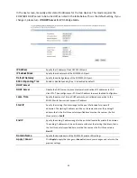 Preview for 35 page of EnGenius EOA7530 User Manual