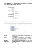 Preview for 36 page of EnGenius EOA7530 User Manual