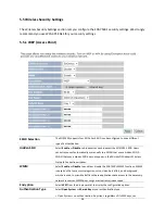 Preview for 39 page of EnGenius EOA7530 User Manual