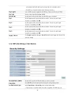 Preview for 40 page of EnGenius EOA7530 User Manual