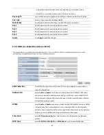 Preview for 41 page of EnGenius EOA7530 User Manual