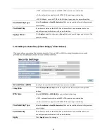 Preview for 42 page of EnGenius EOA7530 User Manual