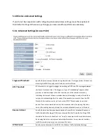 Preview for 45 page of EnGenius EOA7530 User Manual