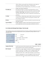 Preview for 46 page of EnGenius EOA7530 User Manual